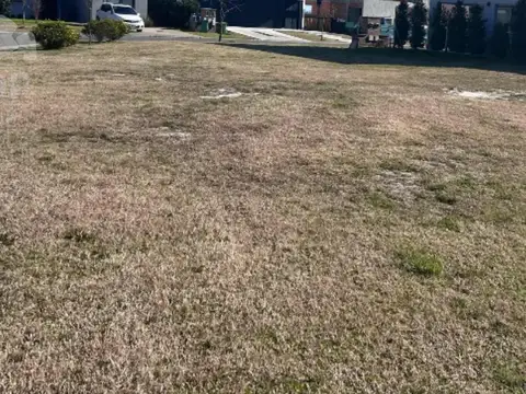 Terreno en Venta en Vila Marina II, USD 115.000