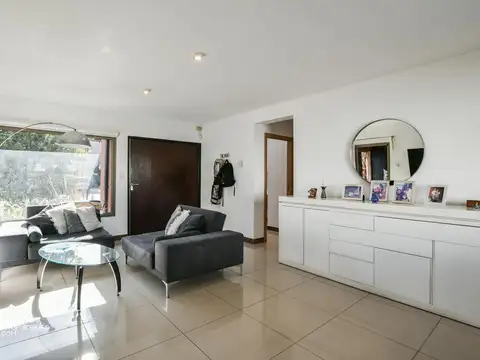 Casa en Venta 5 años
