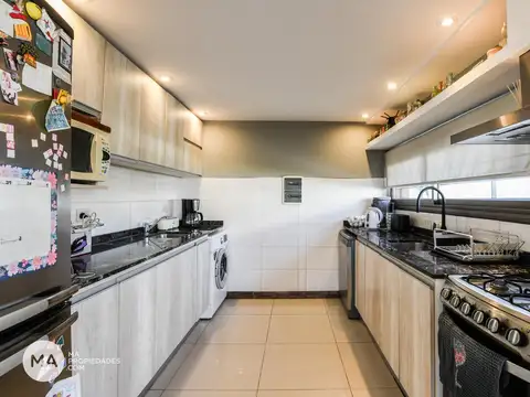 Casa en Venta al Norte