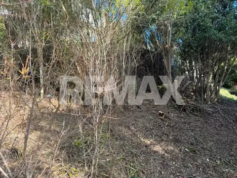 Terreno en Venta en San Martin de los Andes, Lácar