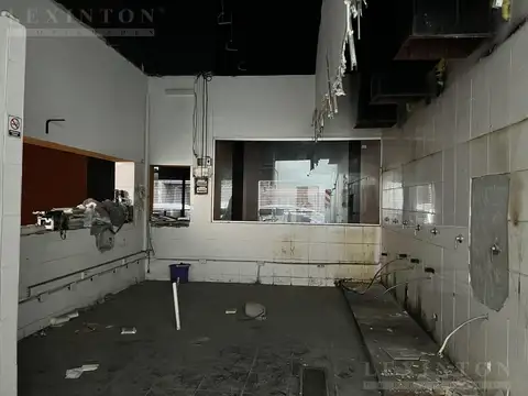 Local en Venta en Palermo, USD 1.700.000