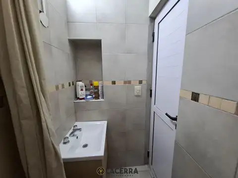 Depto Tipo Casa en Venta A Estrenar