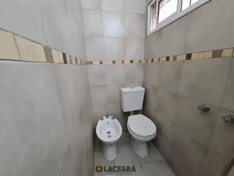 Venta ph en Boulogne (San Isidro)