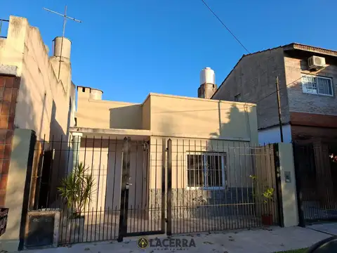 Venta ph en Boulogne (San Isidro)