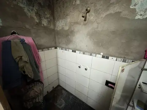 Depto Tipo Casa en Venta 56 años