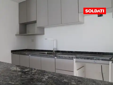 Casa en Venta en La Lonja, USD 210.000