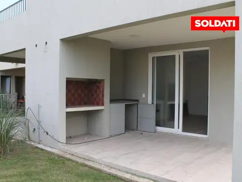 Chic Village la lonja