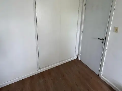 SE VENDE APTO  2 DORMITORIOS JACINTO VERA