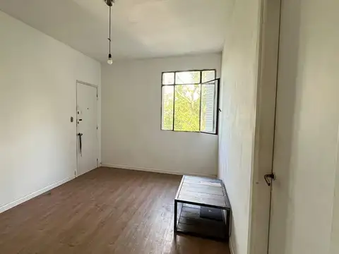 Doctor Aureliano Rodriguez Larreta 2600