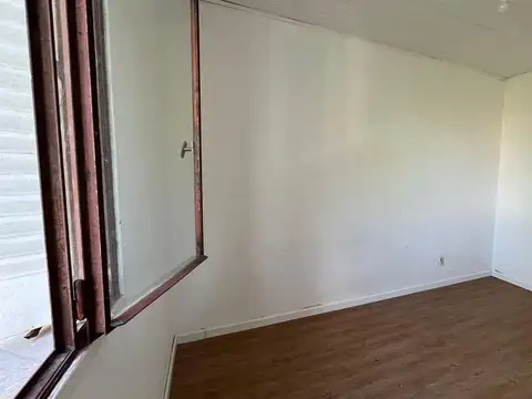 Departamento en Venta 78 años