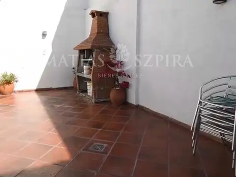 Casa en Venta 20 años
