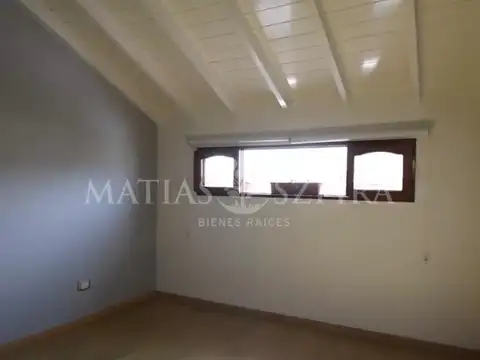 Casa en Venta al Noreste
