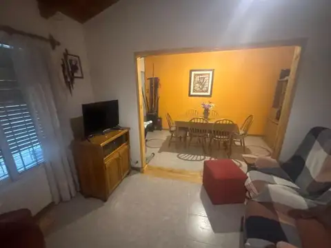 Casa en Venta 19 años
