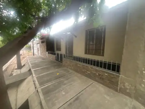 Tupungato 600