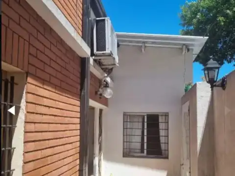 Ph 3 ambientes reciclado a nuevo, moron!