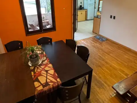 DEPARTAMENTO 2 DOR.C/DEP - ZONA CENTRO, PRESIDENTE ROQUE SÁENZ PEÑA