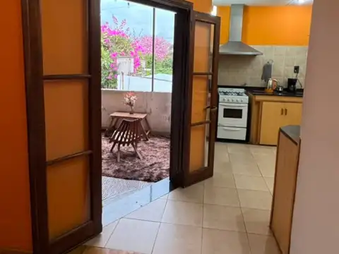 Departamento en Venta Apto profesional