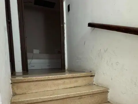 CALLE 14 MARIANO MORENO 200, Piso P.A.