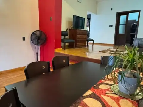 Departamento en Venta en Presidencia Roque Saenz Peña, USD 72.000