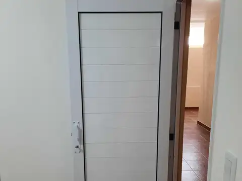 Departamento en Alquiler 1 año