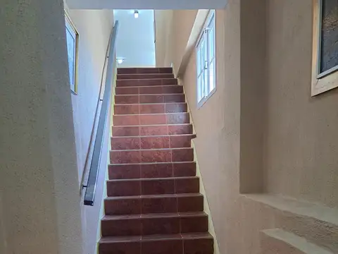 Departamento en Alquiler en Pompeya, $ 800.000