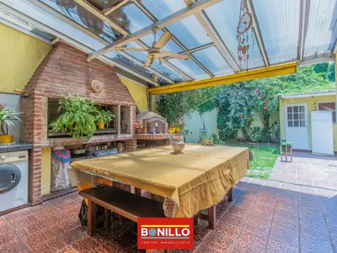 LARSEN 2700