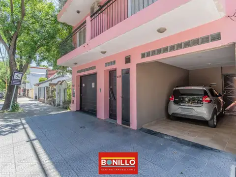 Depto Tipo Casa en Venta de 4 dormitorios