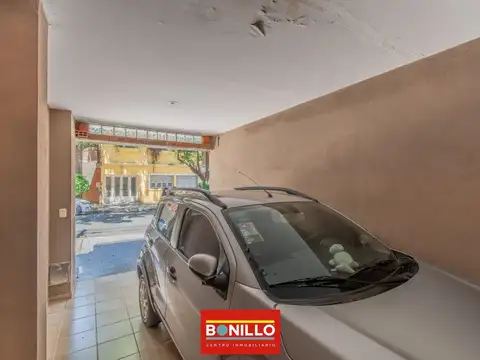 Depto Tipo Casa en Venta de 5 ambientes