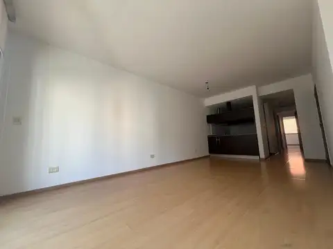 Departamento en Venta en Belgrano Chico, USD 235.000