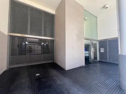 Avenida Del Libertador 5600