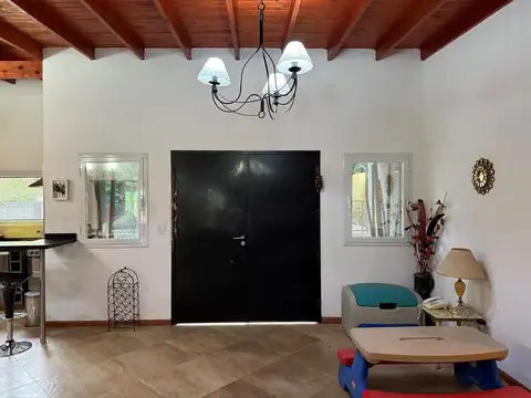 Casa en Venta al Noreste