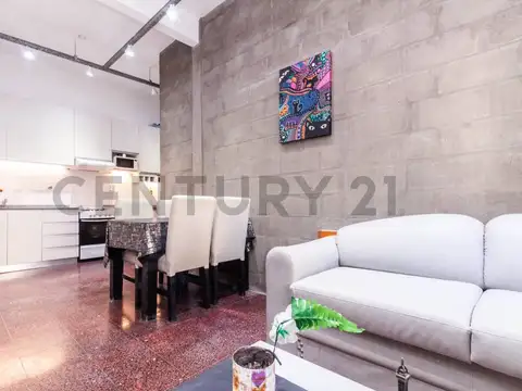 Departamento en Venta en Valentin Alsina, USD 49.000