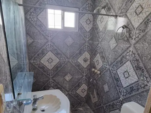 Departamento en Alquiler en Merlo, $ 360.000