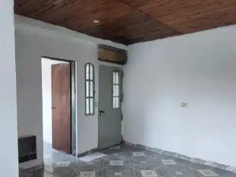 Departamento de 2 Ambientes