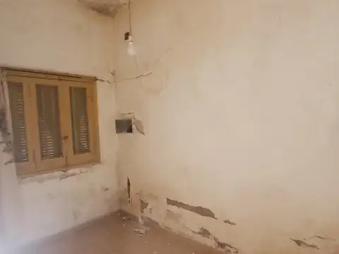 Casa en Venta en Alberdi, USD 50.000