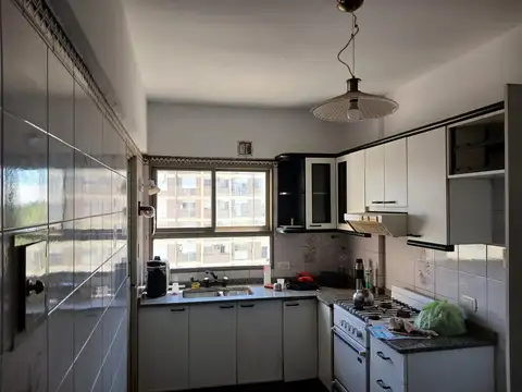 Departamento en Alquiler en Wilde, $ 600.000