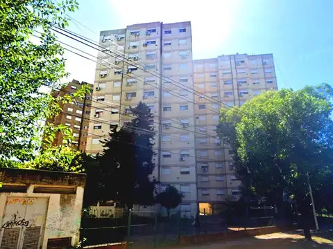 Alquiler Departamento Wilde, 3 Amb, 2 Dorm. Baño, Cochera