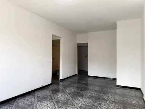 Departamento en Alquiler en Wilde, $ 600.000