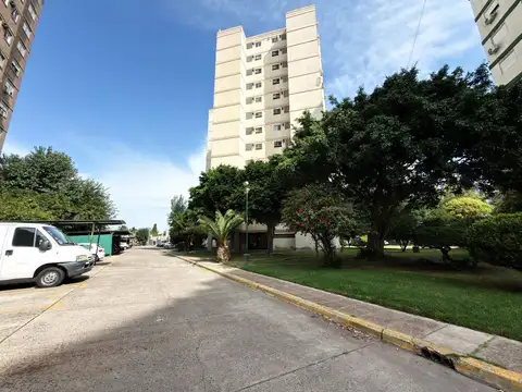 Alquiler Departamento Wilde, 3 Amb, 2 Dorm. Baño, Cochera