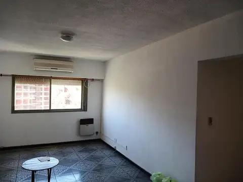 San Isidro 5970 , Piso 7