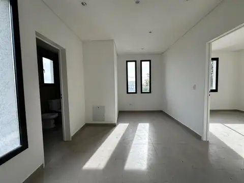Sgcasa Venta Barrio Santa Lucía 100