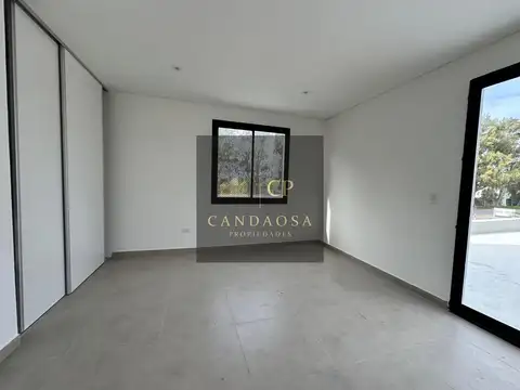 SGCasa venta barrio Santa Lucía 