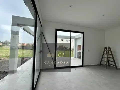 SGCasa venta barrio Santa Lucía