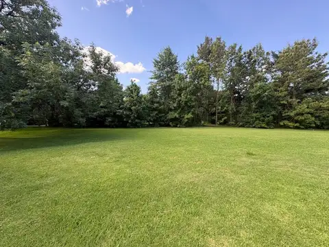 VENTA LOTE EN GOLFER´S CC PILAR 1125 MTS ARBOLADO