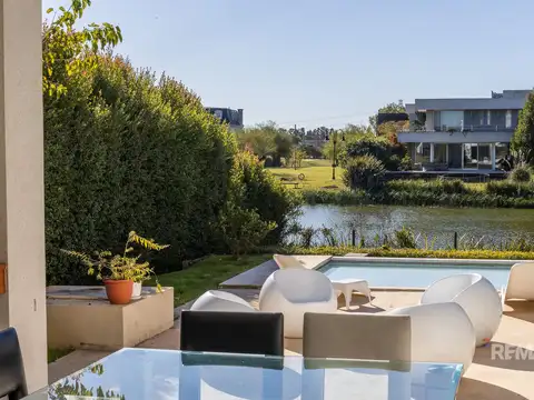 Casa en Venta al Norte