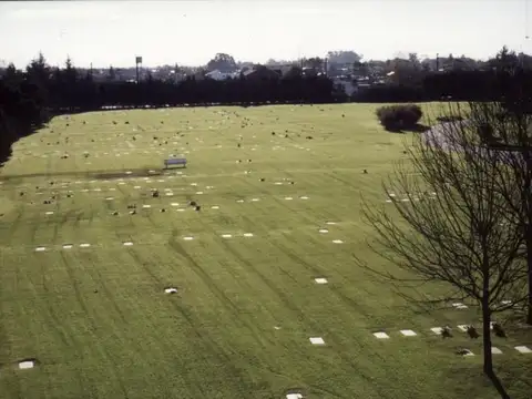 Terreno en Venta en Bella Vista, USD 2.900