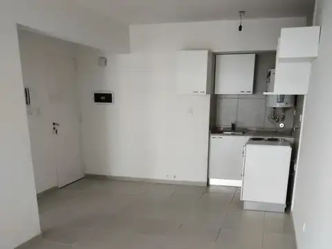 Departamento en Venta 7 años