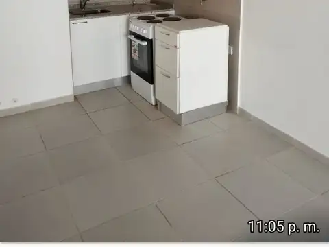 Departamento en Venta 7 años