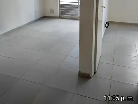 Entre Ríos 400, Piso 03