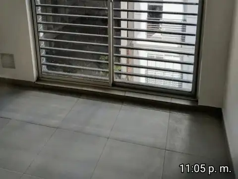 Venta:Un Dormitorio/Cochera /Financiado